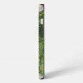 Etui iPhone 13 155 maïs/acre (Côté gauche)