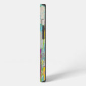Etui iPhone 13 24e et coque iphone principal (Côté gauche)