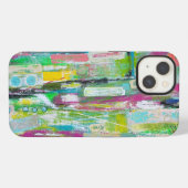 Etui iPhone 13 24e et coque iphone principal (Verso Horizontal)