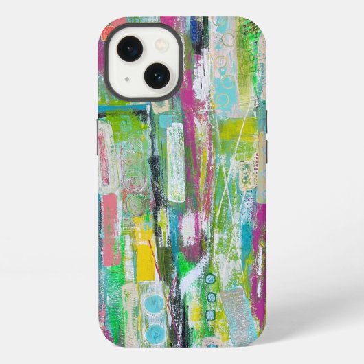 Etui iPhone 13 24e et coque iphone principal (Verso)