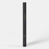 Etui iPhone 13 27 Puzzle (2019) (Côté droit)