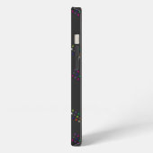 Etui iPhone 13 27 Puzzle (2019) (Côté gauche)