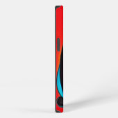 ETUI iPhone 13 3C (Côté droit)