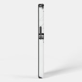 Etui iPhone 13 57 Chevy Ipad Air Coque (Côté droit)