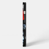 Etui iPhone 13 57 Chevy Ipad Air Coque (Côté gauche)