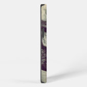 Etui iPhone 13 6 case (Côté droit)