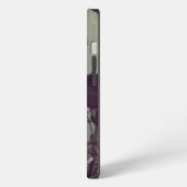 Etui iPhone 13 6 case (Côté gauche)