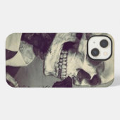 Etui iPhone 13 6 case (Verso Horizontal)