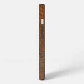 Etui iPhone 13 802 iPhone 6, Tough Xtreme (Côté gauche)