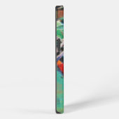 Etui iPhone 13 82 ter (Côté droit)