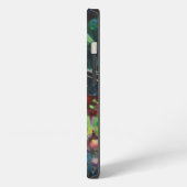 Etui iPhone 13 82 ter (Côté gauche)