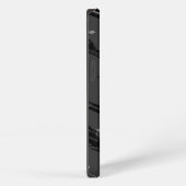 ETUI iPhone 13 A-12 (Côté droit)