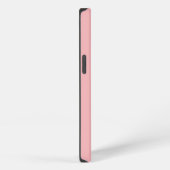 Etui iPhone 13 Abby Cadabby | Allons faire une aventure (Côté droit)