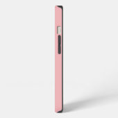Etui iPhone 13 Abby Cadabby | Allons faire une aventure (Côté gauche)