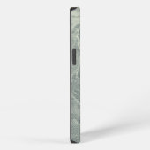Etui iPhone 13 Abraham et les Trois Anges (Côté droit)
