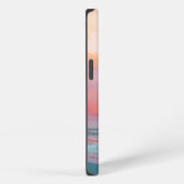 Etui iPhone 13 Accédez au Coque Dreamtech_Trendy Vibes iPhone13 (Côté droit)