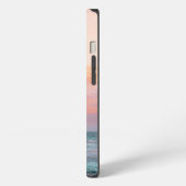 Etui iPhone 13 Accédez au Coque Dreamtech_Trendy Vibes iPhone13 (Côté gauche)