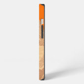 Etui iPhone 13 Acte I 2015 (Côté gauche)