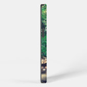 Etui iPhone 13 Adventure is calling (Côté droit)