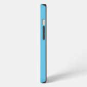 Etui iPhone 13 Adventure Time | BMO, Jake et Finn (Côté gauche)
