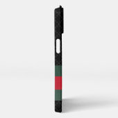 Etui iPhone 13 Affaire de téléphone (Côté droit)