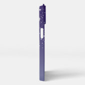 Etui iPhone 13 Affaire de téléphone (Côté droit)