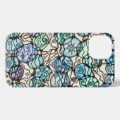 Etui iPhone 13 Affaire de téléphone (Verso Horizontal)