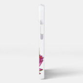 Etui iPhone 13 Affaire téléphonique Lakshmi Narayan (Côté gauche)