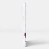 Etui iPhone 13 Affaire téléphonique Lakshmi Narayan (Côté droit)