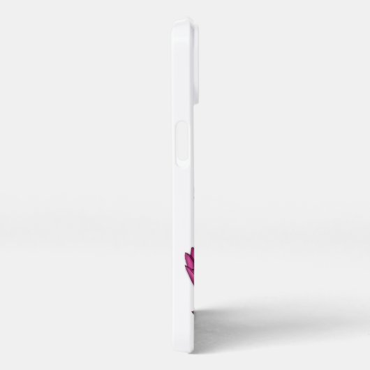 Etui iPhone 13 Affaire téléphonique Lakshmi Narayan (Côté droit)