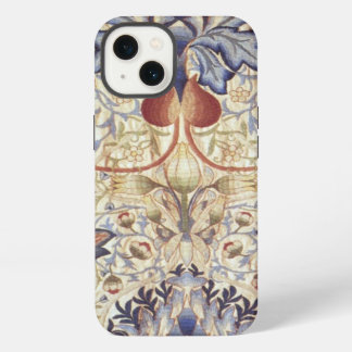 Etui iPhone 13 AFFAIRE TÉLÉPHONIQUE William Morris
