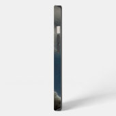 Etui iPhone 13 Affiche de caractères BARD THE BOWMAN™ 2 (Côté gauche)