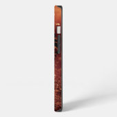 ETUI iPhone 13 AFFICHE DE PERSONNAGE BILBO BAGGINS™ 3 (Côté gauche)