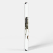 Etui iPhone 13 Agitez (Côté droit)
