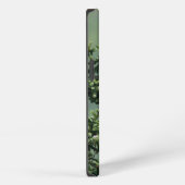 Etui iPhone 13 Aigle de Bald (Côté droit)