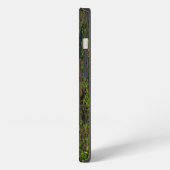 Etui iPhone 13 Aiguille de chasse (Côté gauche)