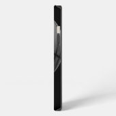 Etui iPhone 13 Aime Basket-ball (Côté gauche)