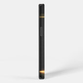Etui iPhone 13 ALAHA iPhone / coque ipad (Côté droit)