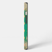 Etui iPhone 13 Alebrije de chien (Côté gauche)