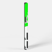 Etui iPhone 13 All* surtout (Côté droit)