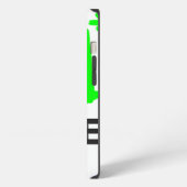 Etui iPhone 13 All* surtout (Côté gauche)
