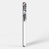 Etui iPhone 13 Alpha (Côté droit)