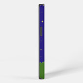 Etui iPhone 13 Amants (Côté droit)