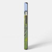 Etui iPhone 13 Ammi élevé (Côté gauche)