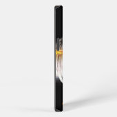 Etui iPhone 13 Ange...CRPS (Côté droit)