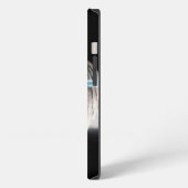 Etui iPhone 13 Ange...CRPS (Côté gauche)