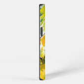 Etui iPhone 13 Ange de délice 2010 (Côté droit)