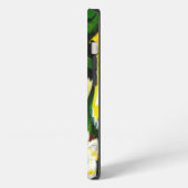 Etui iPhone 13 Ange de délice 2010 (Côté gauche)