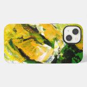 Etui iPhone 13 Ange de délice 2010 (Verso Horizontal)