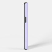 Etui iPhone 13 Anges (Côté droit)